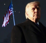 САЩ призоваха своите граждани незабавно да напуснат Иран